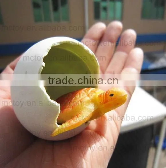 Trendy magic chelonian Egg. tortoise ,Teen Titans Go Cyborg Plush