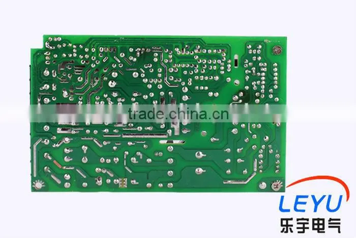 High reliability factory manufacture 12v 13.8v Single output 55W power supply ups