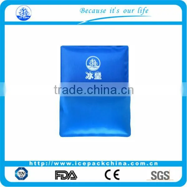 gel hand warmer
