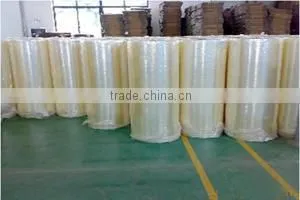 high quality bopp original new film/original new bopp film/bopp printing film/ bopp film factory