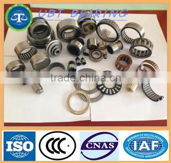 Cylindrical roller bearing, 06NUP0723BVHNC4 TOYOTA Pinion