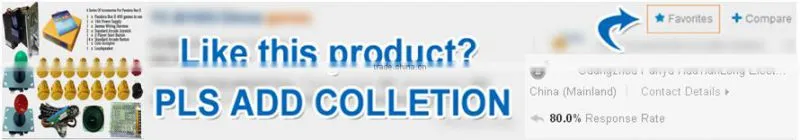 Coin OperatedTwo Player Initial D5 Arcade Car Racing Simultor Games Machine