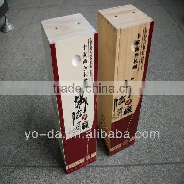 New style!amazing speed!Colorful inkjet PCB printer/A1 size inkjet print machine!