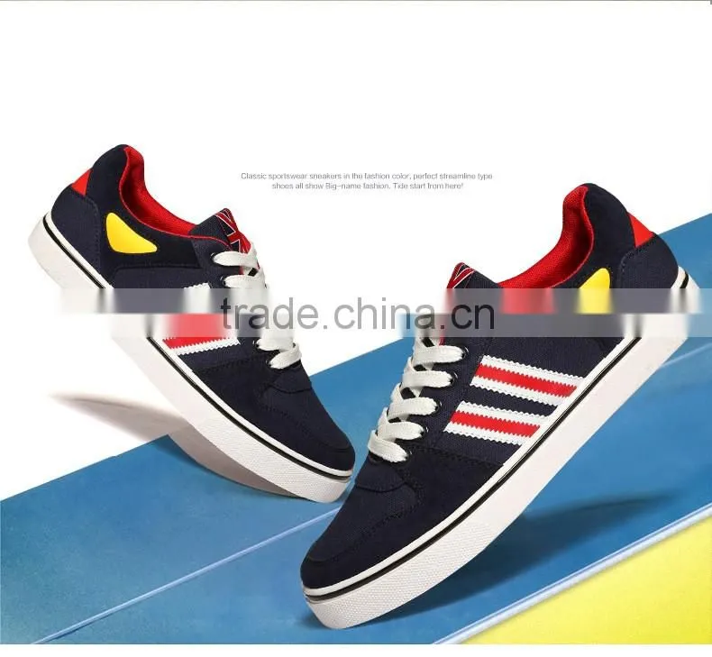 Wholesale new age products latest model sport shoes