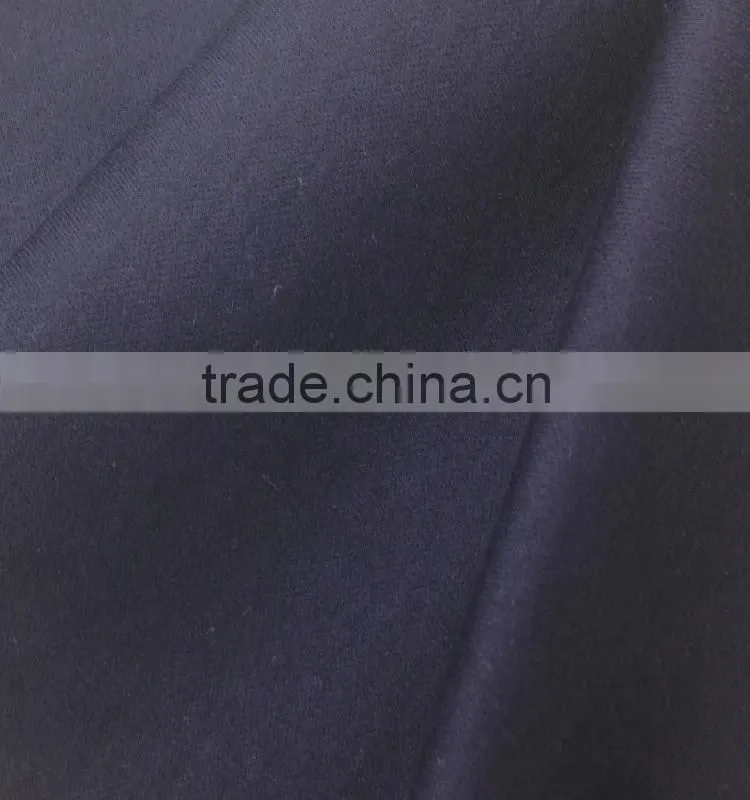 Various type of beautiful lyocell knit textiles with excellent absorbency