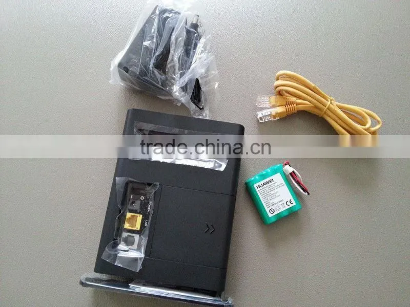 Huawei E5172s-22 LTE FDD800/900/1800/2100/2600Mhz TDD2600Mhz Wireless Gateway Router