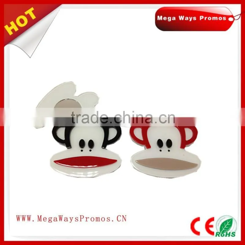 cheap price High quality compact mirror