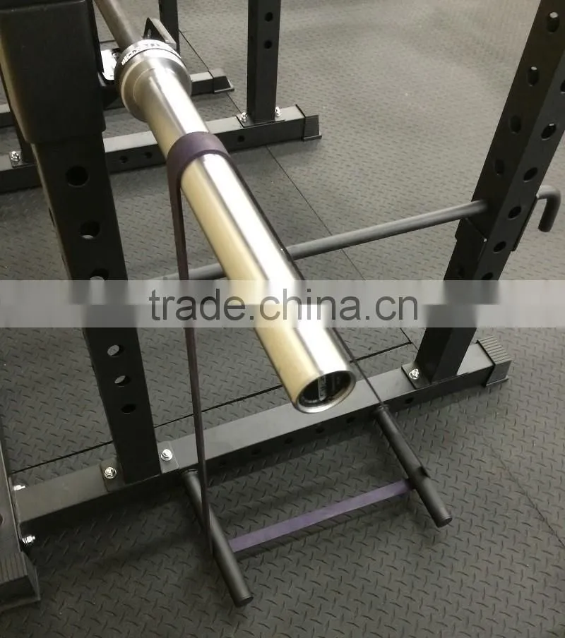 power rack cage