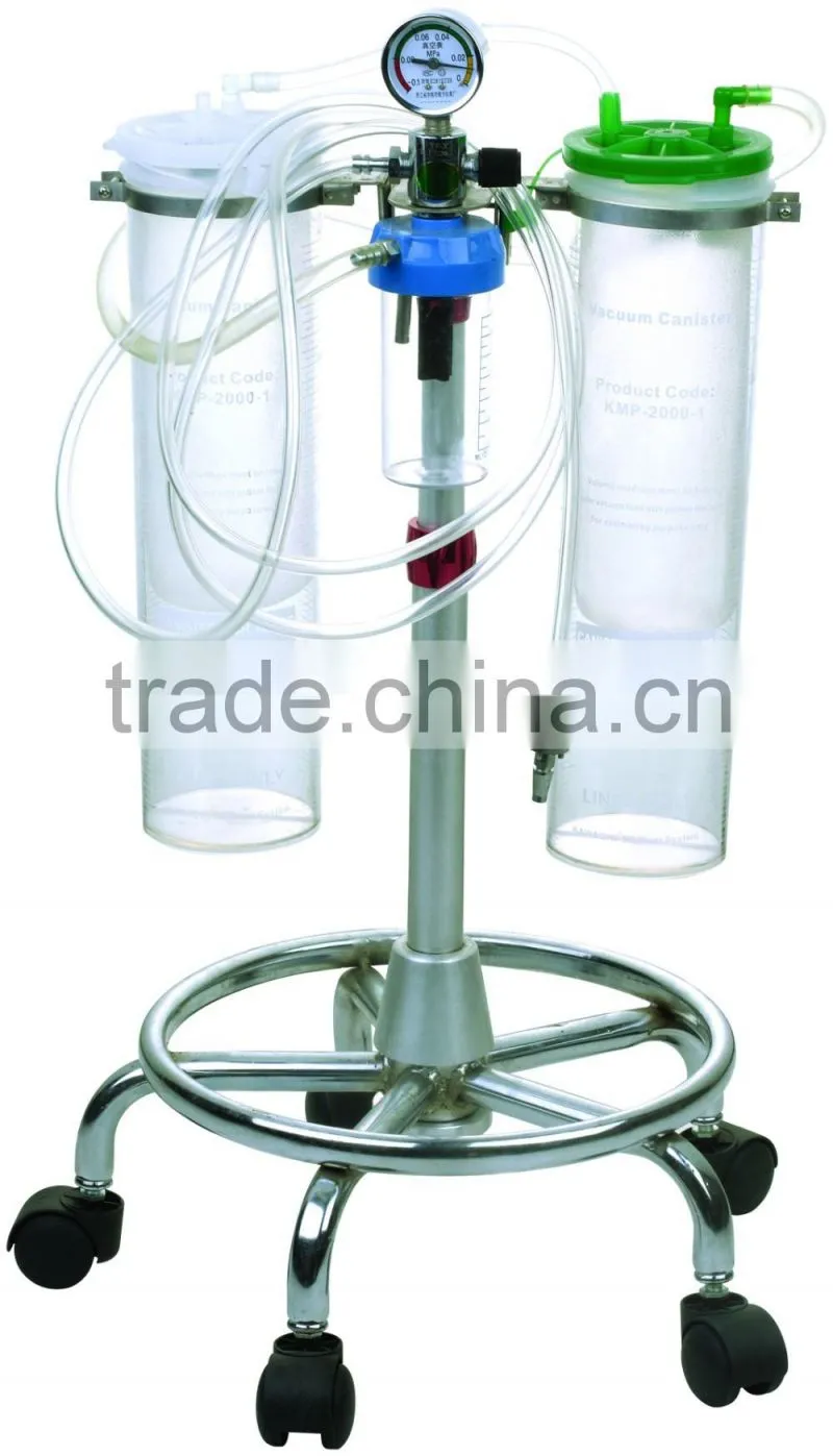 medical apparatus and instruments