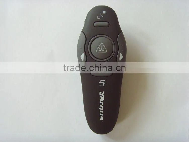 CE Multi -functional laser pointer aa batteries presentation