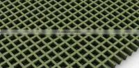 GRP Moulded Polyster Grating