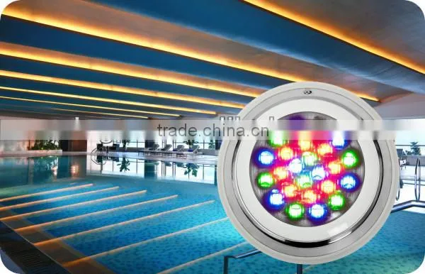 300W PAR56 Led Rplacement Light