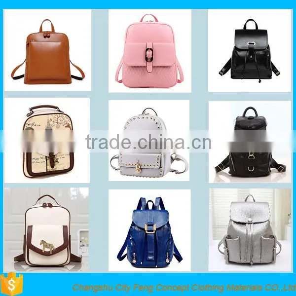 Carton Box for Handbags