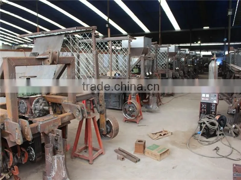 Automatic sugarcane seed planting machine/sugarcane planter/sugarcane planting machine 2CXZ-2