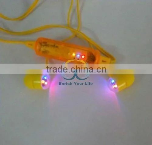 cell phone headset