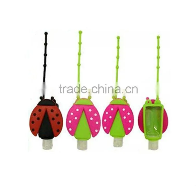 New Arrival 2013 Product Bbw Hand Sanitizer Gel Holder