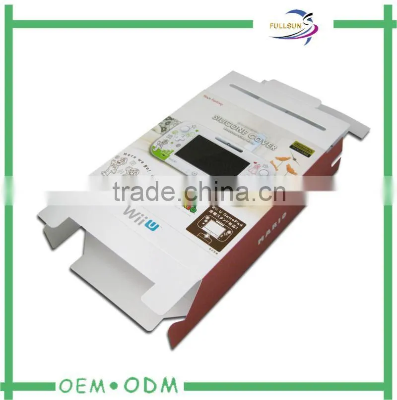 electronic box circuit box abs box 100x100x70