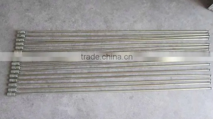 High Pressure Oil Tube ,haiyu 2015 new, in stock, hot selling