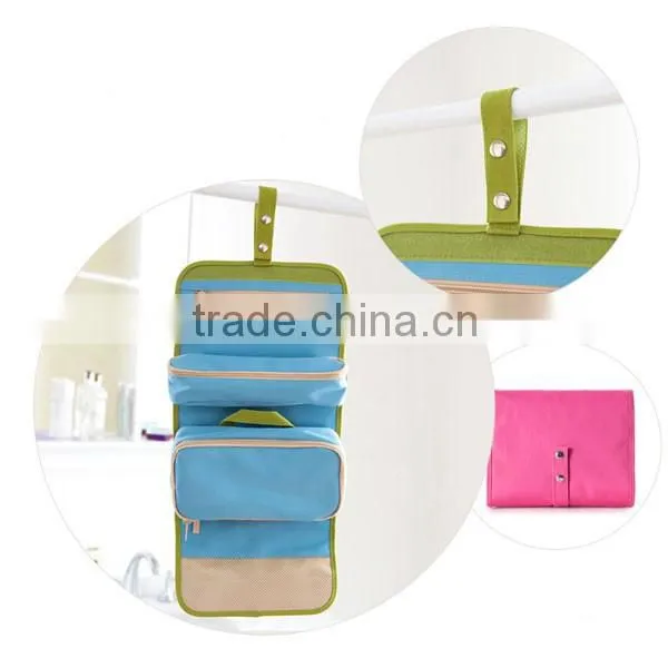 organizers travel packing cubes