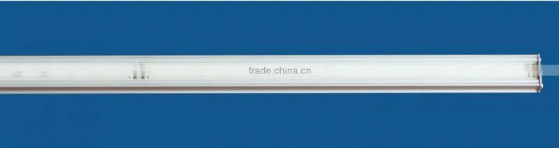 colorful rigid led strip for cove lighting