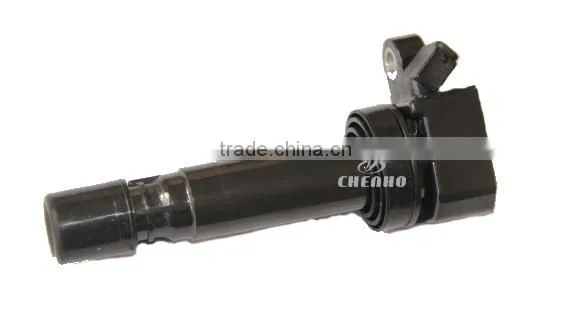 Ignition Coil 90048-52126 For Toyota