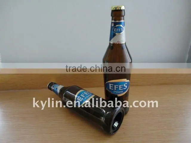beer bottle opener,gift bottle opener