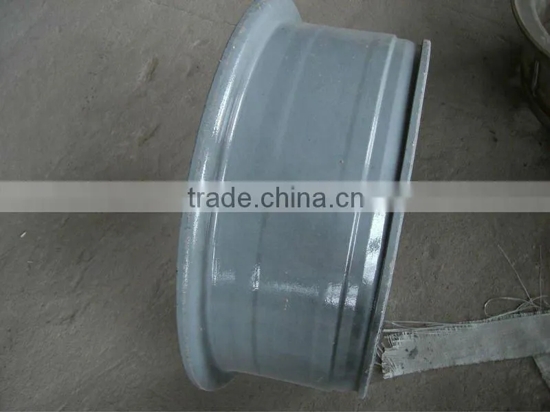 truck wheel 7.5-20