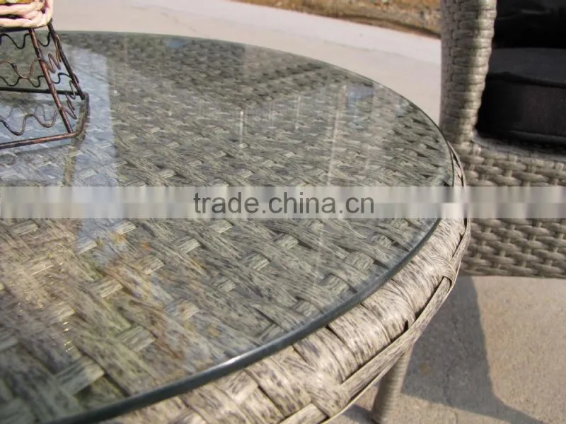 2015 garden furniture patio coffee table