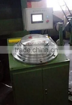 High Automation steel wire head circumference measurement