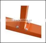 hydraulic shop crane, engine crane