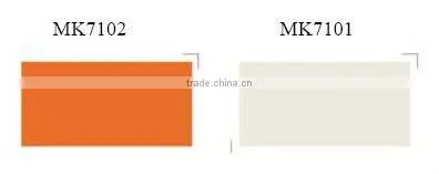 2013 Selling modern lacquer kitchen