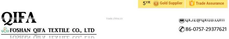 High Elastane Nylon Spandex Activewear Fabric