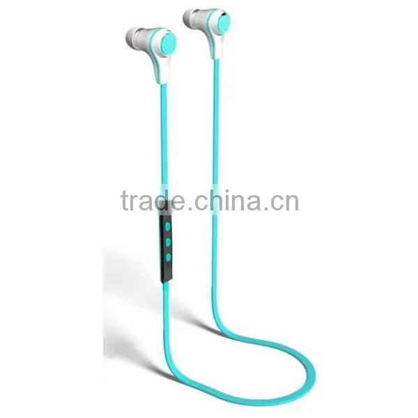 Newest hot selling all bluetooth headsets compatible all phone