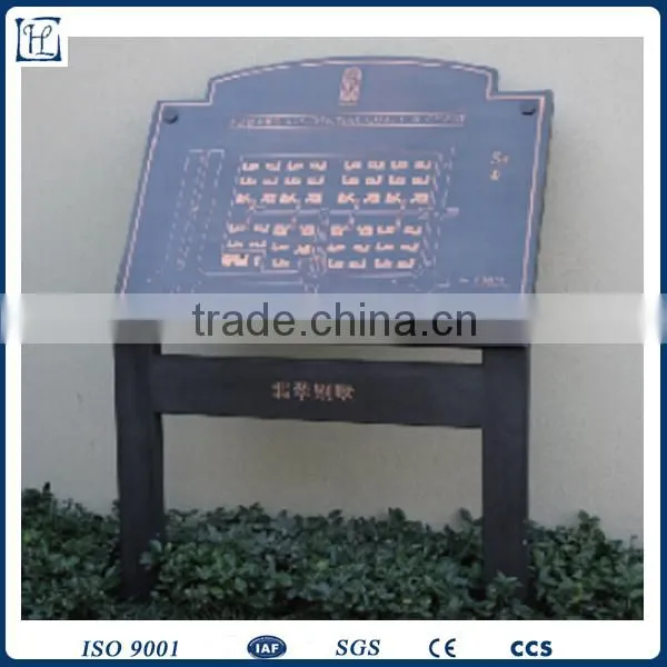 programmable sign display board price