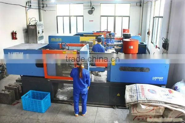 tile cross 2.5mm tile spacer