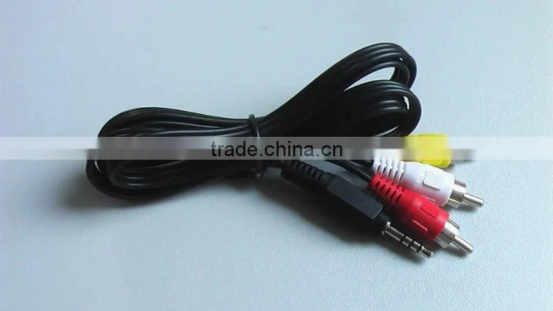 Hotsell all kinds of RCA CABLE