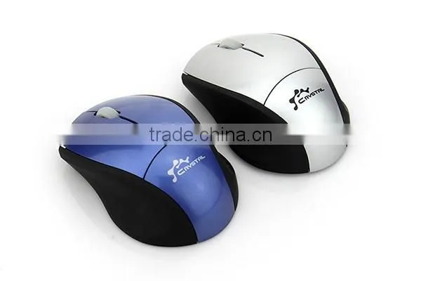2.4ghz super mini optical mouse driver for computer