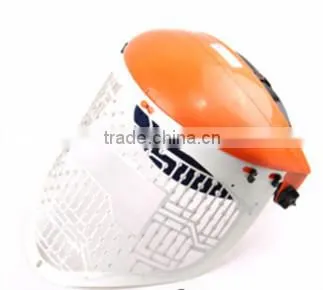 alibab express 3 colors PDT LED light therapy mask
