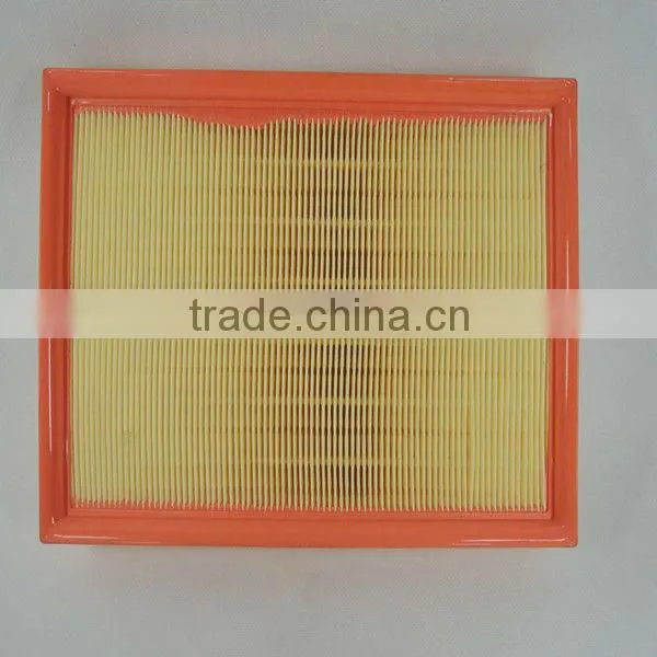GOOD QUALITY CAR AIR FILTER