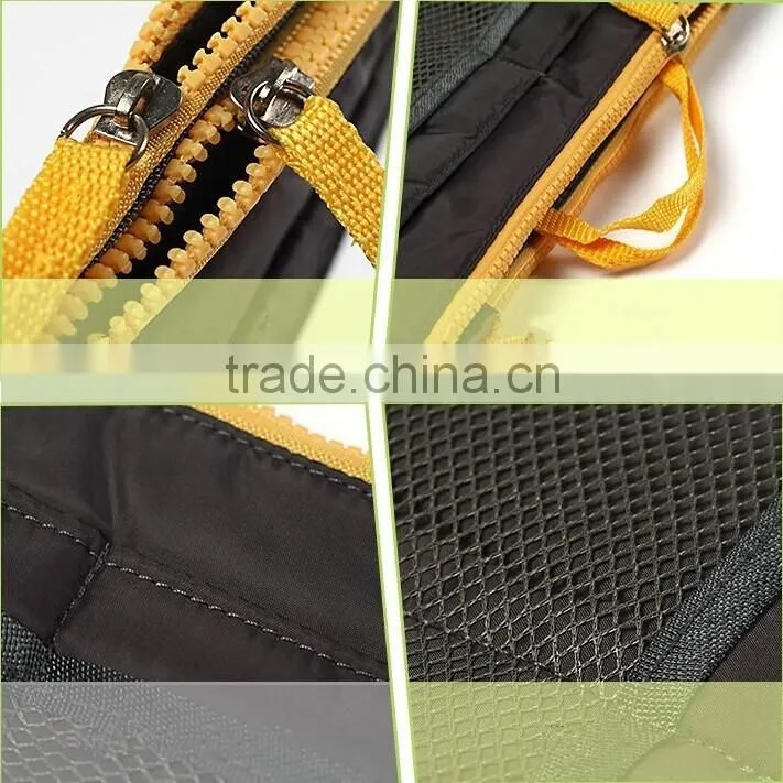 Travel Toiletry fashion women Cosmetic Bag,cosmetic organizer