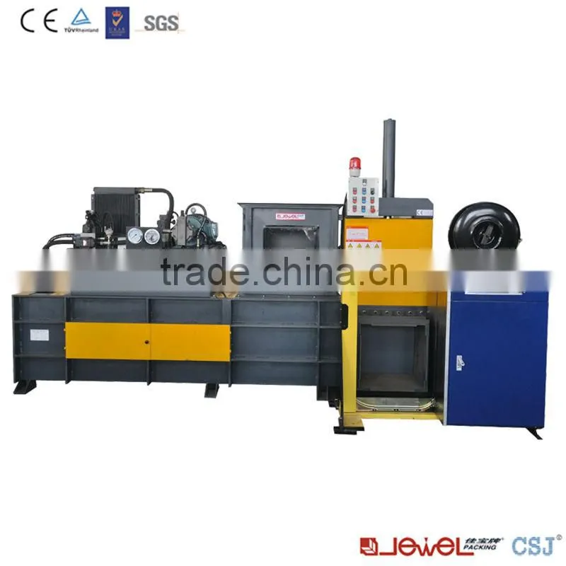 sanitary towel Baler Machine,baby wipes,