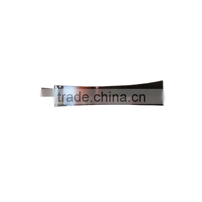 Kaiyun Euro3 auto genuine brake shoes JMC QINGLING light truck auto spare parts