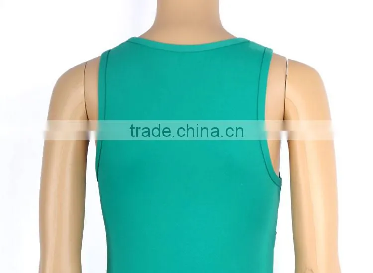 Women clothing slimming Thin designer sportswear women
