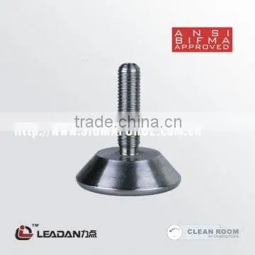 Bell Glide For Antistatic Chair Cleanroom Chair ESD Chair
