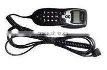 Solar Powered GPS Tracker support Fuel Sensor and GPS Navigation OX-ET801B