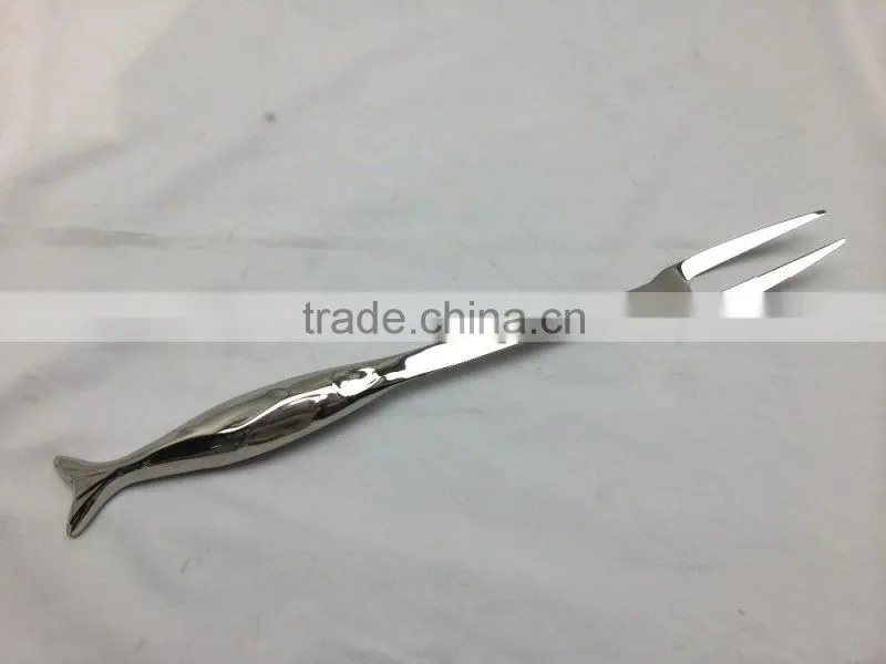 Stainless Steel Kitchenware/Cooking Tools/Kitchen Utensils