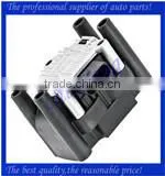 MDC1050 93197592 9117678 90539466 569060 for VAUXHALL ASTRA OPEL ZAFIRA brake disc