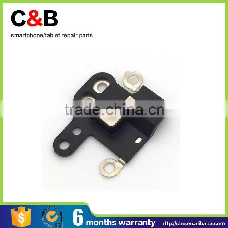 China alibaba for iphone 6 wifi antenna , for iphone 6 wifi antenna replacement