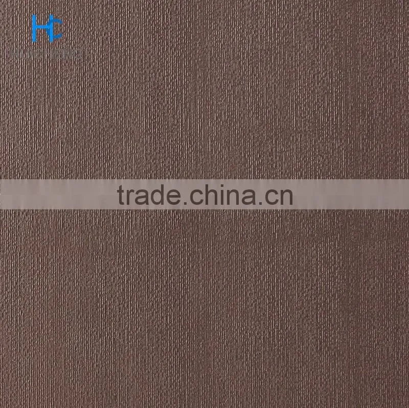 floor and wall belarus discount flooring materials