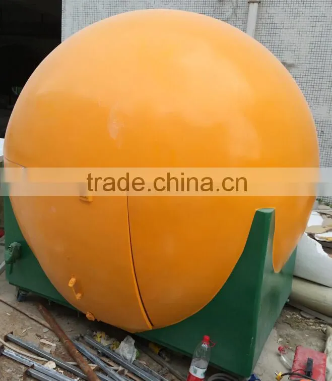 Popular outdoor tea bar juice bar kiosk cold drinks kiosk design for catering